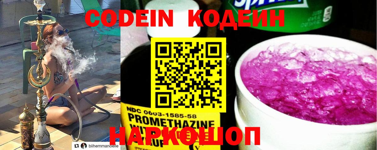 Codein Purple Drank  Вход с VPN  Котлас  Кодеин Purple Drank 