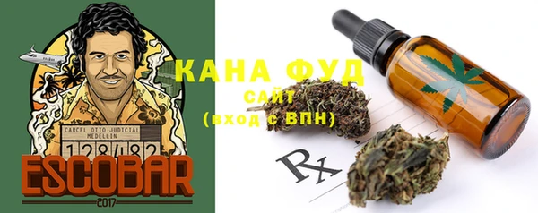 дурь Пестово