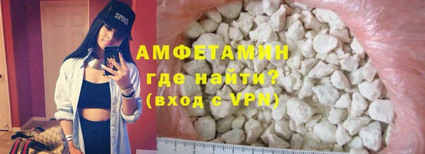 винт Гатчина