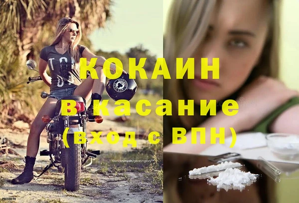 дурь Пестово