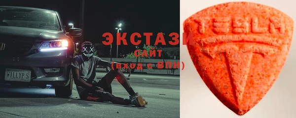 дурь Пестово