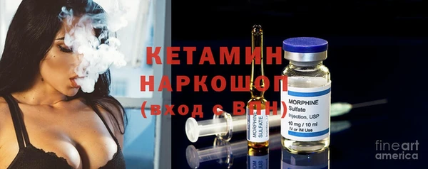 дурь Пестово
