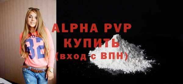 дурь Пестово