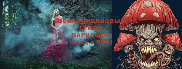 экстази Теберда