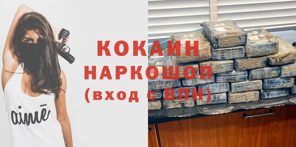 дурь Пестово
