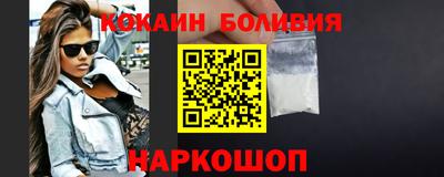 дурь Канаш