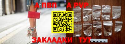 индика Новокубанск