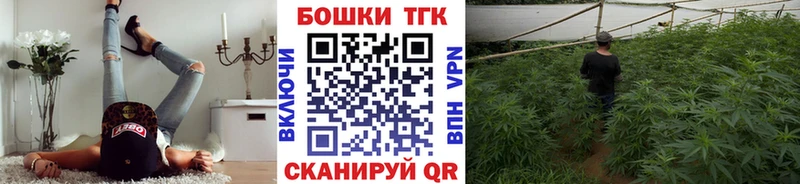 нарко площадка состав  купить закладку  Котлас  Бошки марихуана план  MEGA  